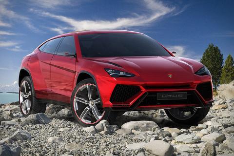 lamborghini-urus-xl.jpg