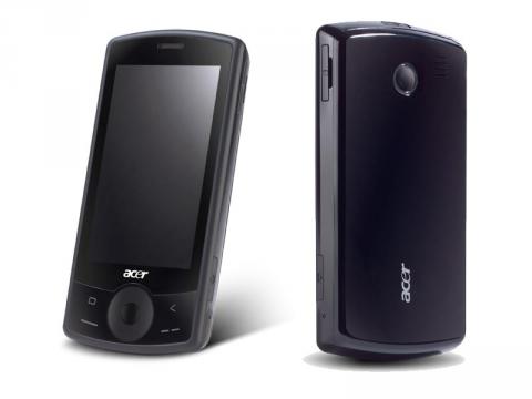 ACER-E100.jpg