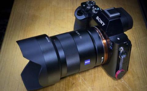 A7s-full-review-featured-730x410.jpg