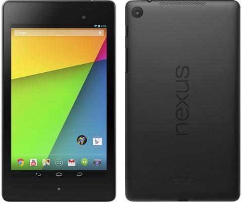 google-nexus-7.jpg