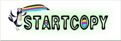 логотип старткопи копия.jpg