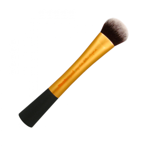 real-techniques-expert-face-brush-on-beautymart.png