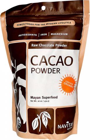 Navitas-Naturals-Organic-Cacao-Powder-Raw-Chocolate-858847000840.jpg