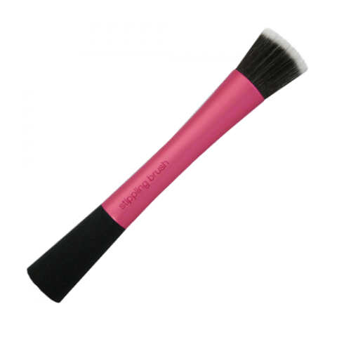 real-techniques-stippling-brush-on-beautymart.png