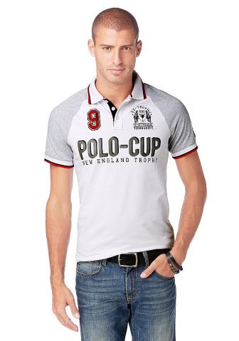 john-devin-poloshirt-weiss-grau-meliert-10319134.jpg