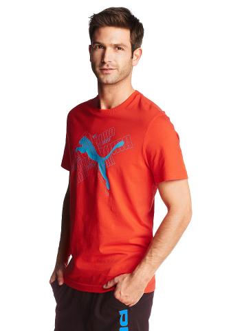 puma-t-shirt-orange-7742129.jpg