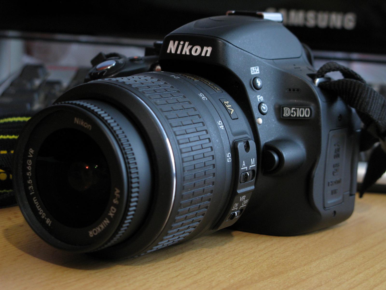 D5100 объективы. Nikon d5100. Nikon d5100 Kit. Фотоаппарат Nikon 5100.
