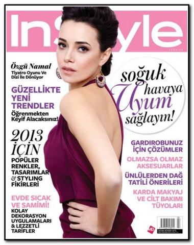 InStyle-Magazine-Turkey-January-2013-ozgu-namal.jpg