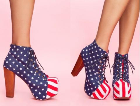 1345037321_american-flag-womens-shoes-fashion-munster-lita-platform-boot-american-flag.jpg