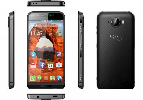 the-unusual-saygus-v2-smartphone-with-multi-boot-capability-will-soon-be-available-to-pre-order.jpeg
