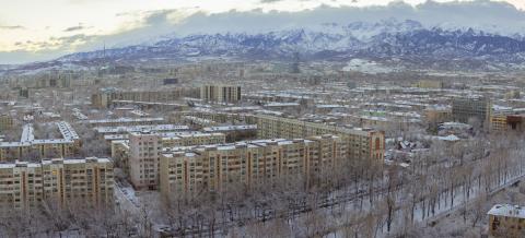 Almaty.jpg