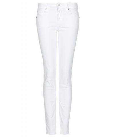 Mango-white-jeans.jpg