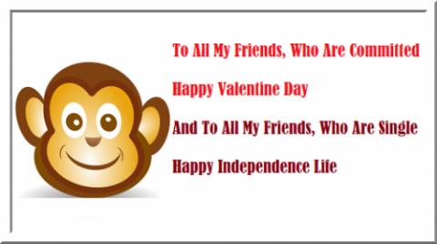 Valentine-Day-Funny-sms-4-500x280.png