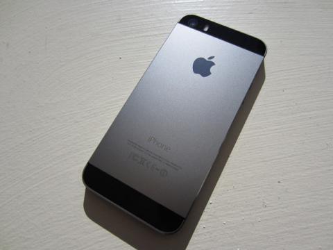 iphone-5s-12-620x465.jpg