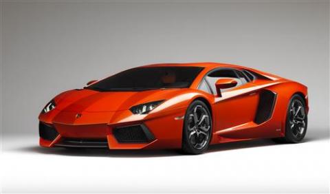 Lamborghini_Aventador_msize.jpg