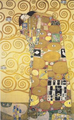 Gustav_KlimtGustav_Klimt_-_Gustav_KlimtGustav_Klimt_-_Stoclet_Pallas_msize.jpg