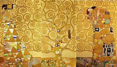 Gustav_KlimtGustav_Klimt_-_Gustav_KlimtGustav_Klimt_-_tree_of_life_msize.jpg