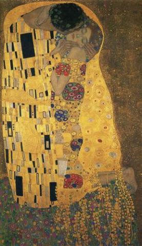 Gustav_Klimt_msize.jpg