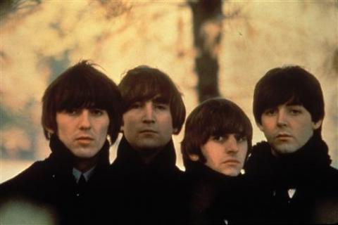 Beatles_msize.jpg