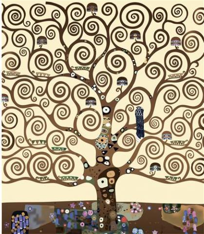 Gustav_KlimtGustav_Klimt_-_Gustav_KlimtGustav_Klimt_-_The_tree_of_life_msize.jpg