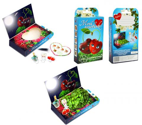 Вишенки Живая открытка Happy Plant наборы для выращивания (2).jpg
