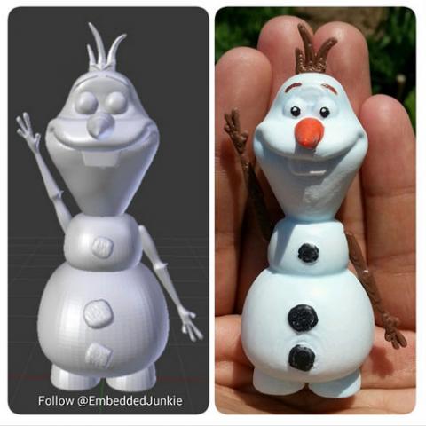 olaf.jpg