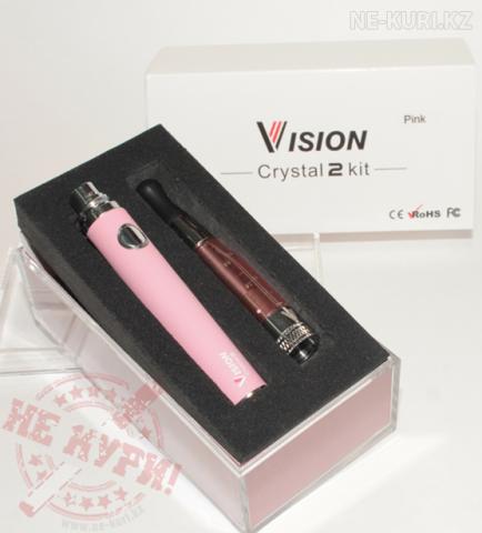 ne-kuri.kz-vision-crystal-2-rainbow-komplektacia-pink.jpg