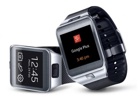 samsung_gear_2_blackstrip_official.jpg