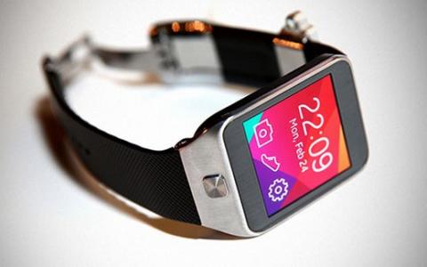 samsung-gear-2.jpg