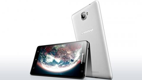 lenovo-smartphone-s856-front-back-2.jpg