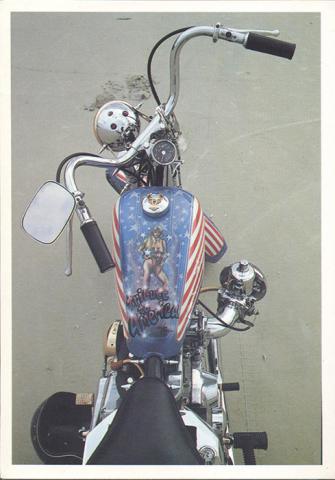 Harley-Davidson Tribute to America.jpg