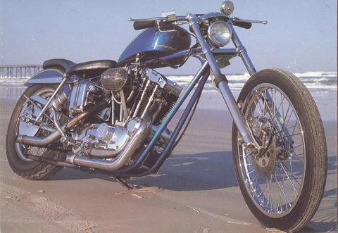 Harley-Davidson Custom Chopper.jpg