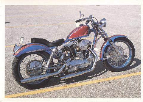 Harley-Davidson Custom.jpg