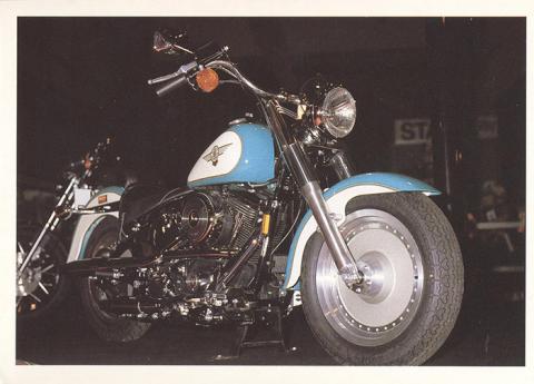 Harley-Davidson 92 Fat Boy.jpg