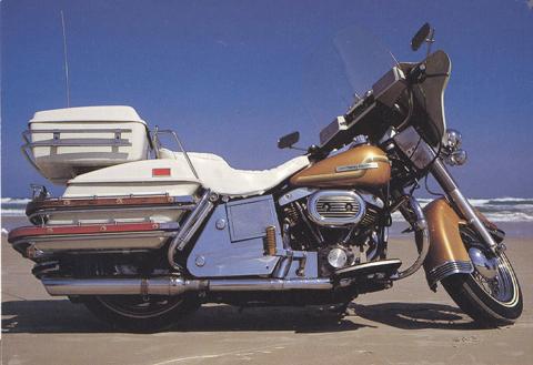 Harley-Davidson 76 Electra Glide.jpg