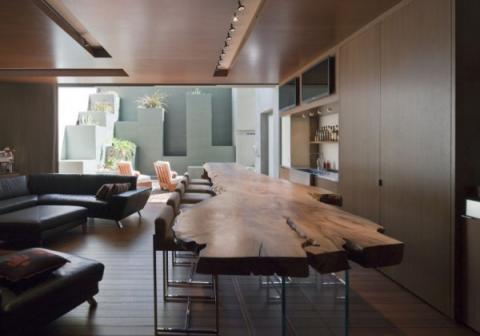 large-wood-slab-dining-table.jpg.jpg