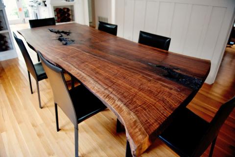 How-to-Make-Wood-Slab-Furniture.jpg