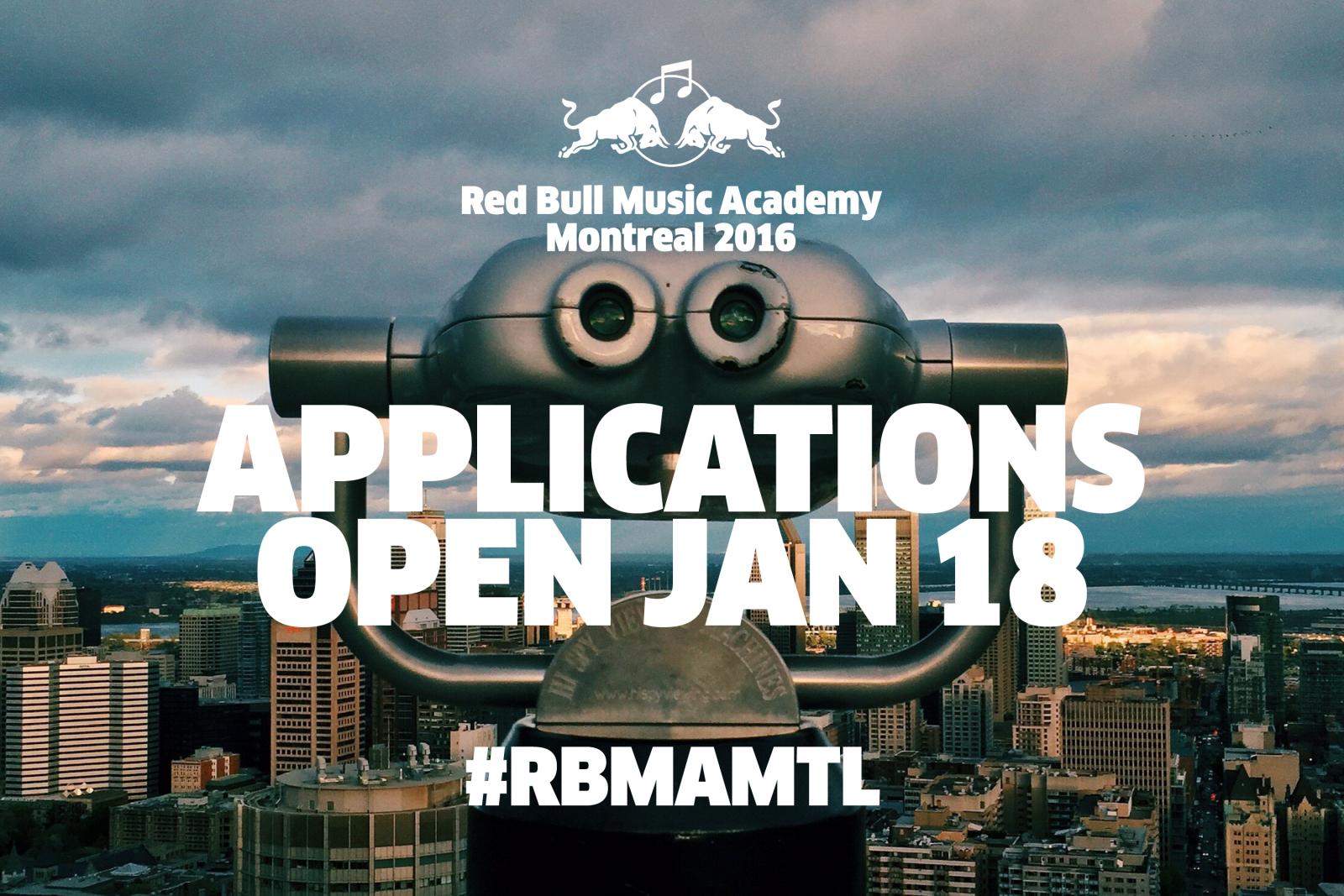 Була була музыка. Red bull Music Academy. Музыка бул.