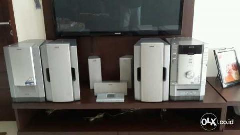 9995656_1_644x461_home-theatre-sony-makassar-kota.jpg