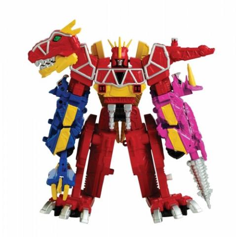 igrushka-moguchie-reyndjeryi-dino-megazord-dx-bandai-42095.jpg