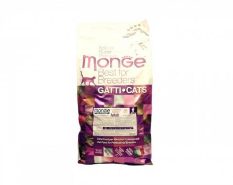 Monge Cat корм для для взрослых кошек 10 кг.jpg