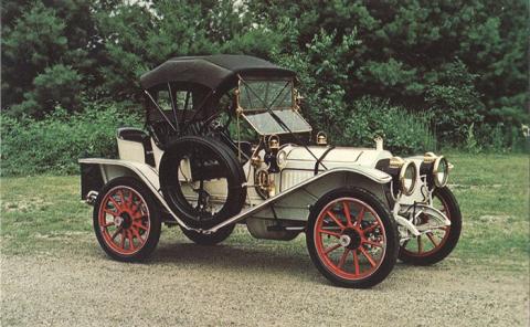 167723 1910 Packard 30 Gentleman's Roadster.jpg