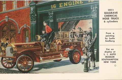 6615 1911 Seagrave Chemical Hose Truck 6 cylinders.jpg