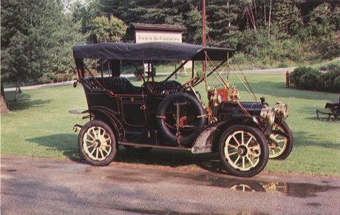 167728 1909 Packard Model 18 Touring Car.jpg