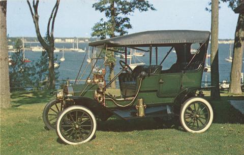 147906 1909 Ford Model T Touring Car.jpg
