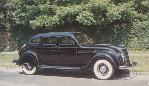 166084 1935 Chrysler Airflow Imperial.jpg