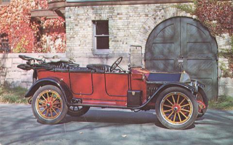 105741 1913 Oakland Model 42 Touring Car.jpg