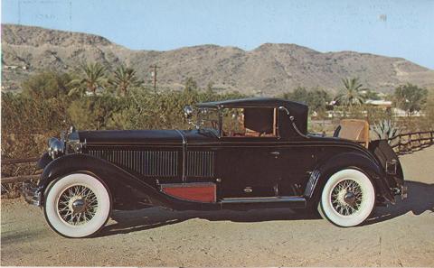 124081 1929 Isotta Fraschini 8A Convertible Coupe.jpg