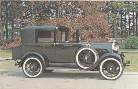 119544 1929 Ford Model A Town Car.jpg