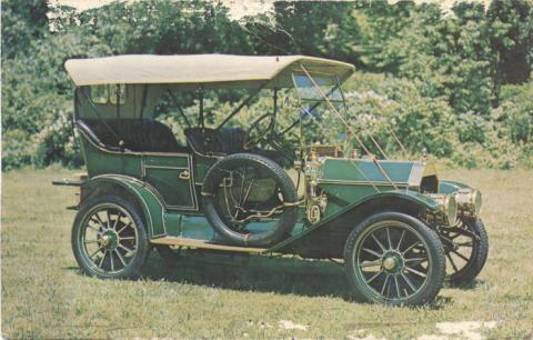 147265 1910 Oakland Model K 40 HP Touring.jpg